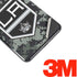 NHL Los Angeles Kings Camo Google Pixel 3 XL Skin