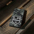 NHL Los Angeles Kings Camo Google Pixel 3 XL Skin
