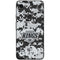 NHL Los Angeles Kings Camo Google Pixel 3a Skin