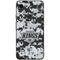 NHL Los Angeles Kings Camo Google Pixel 3a XL Skin