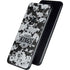 NHL Los Angeles Kings Camo Google Pixel 3a XL Skin