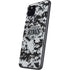NHL Los Angeles Kings Camo Google Pixel 4a 5G Skin