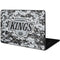 NHL Los Angeles Kings Camo Google Pixelbook Go Skin