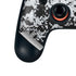 NHL Los Angeles Kings Camo Google Stadia Controller Skin