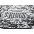 NHL Los Angeles Kings Camo HP ZBook Fury 16 G10 Skin