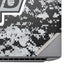 NHL Los Angeles Kings Camo HP ZBook Fury 16 G10 Skin