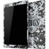 NHL Los Angeles Kings Camo iPad Skins