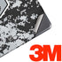 NHL Los Angeles Kings Camo iPad Skins