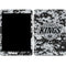 NHL Los Angeles Kings Camo Apple iPad Skin