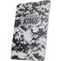 NHL Los Angeles Kings Camo Apple iPad Air Skin