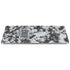 NHL Los Angeles Kings Camo Apple iPad Air Skin