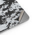 NHL Los Angeles Kings Camo Apple iPad Air Skin