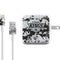 NHL Los Angeles Kings Camo iPad Charger (10W USB) Skin