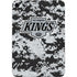 NHL Los Angeles Kings Camo Apple iPad Mini Skin