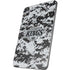 NHL Los Angeles Kings Camo Apple iPad Mini Skin