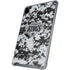NHL Los Angeles Kings Camo iPad Cases