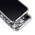 NHL Los Angeles Kings Camo iPhone 11 Clear Case