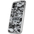 NHL Los Angeles Kings Camo iPhone 11 Clear Case
