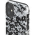 NHL Los Angeles Kings Camo iPhone 11 Impact Case