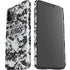 NHL Los Angeles Kings Camo iPhone 11 Pro Lite Case