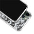 NHL Los Angeles Kings Camo iPhone 11 Pro Max Clear Case