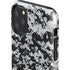 NHL Los Angeles Kings Camo iPhone 11 Pro Max Impact Case