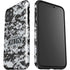 NHL Los Angeles Kings Camo iPhone 11 Pro Max Impact Case