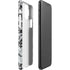 NHL Los Angeles Kings Camo iPhone 11 Pro Max Lite Case