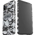 NHL Los Angeles Kings Camo iPhone 11 Pro Max Lite Case