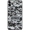 NHL Los Angeles Kings Camo iPhone 11 Pro Max Skin