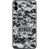 NHL Los Angeles Kings Camo iPhone 11 Pro Max Skin
