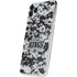 NHL Los Angeles Kings Camo iPhone 11 Pro Max Skin