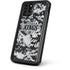 NHL Los Angeles Kings Camo iPhone 11 Pro Max Waterproof Case