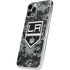 NHL Los Angeles Kings Camo iPhone 11 Pro Skin