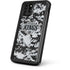 NHL Los Angeles Kings Camo iPhone 11 Pro Waterproof Case