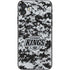 NHL Los Angeles Kings Camo iPhone 11 Skin