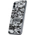 NHL Los Angeles Kings Camo iPhone 11 Skin