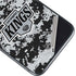 NHL Los Angeles Kings Camo iPhone 11 Skin