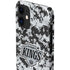 NHL Los Angeles Kings Camo iPhone 12 Mini Lite Case