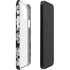 NHL Los Angeles Kings Camo iPhone 12 Mini Lite Case
