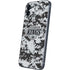 NHL Los Angeles Kings Camo iPhone 12 Mini Skin