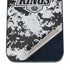 NHL Los Angeles Kings Camo iPhone 12 Mini Skin