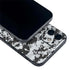 NHL Los Angeles Kings Camo iPhone 12 Mini Skin