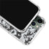 NHL Los Angeles Kings Camo iPhone 12 Pro Max Clear Case