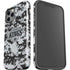 NHL Los Angeles Kings Camo iPhone 12 Pro Max Impact Case