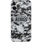 NHL Los Angeles Kings Camo iPhone 12 Pro Max Skin