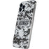 NHL Los Angeles Kings Camo iPhone 12 Pro Max Skin