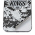 NHL Los Angeles Kings Camo iPhone 12 Pro Max Skin