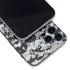 NHL Los Angeles Kings Camo iPhone 12 Pro Max Skin