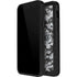 NHL Los Angeles Kings Camo iPhone 12 Pro Max Waterproof Case